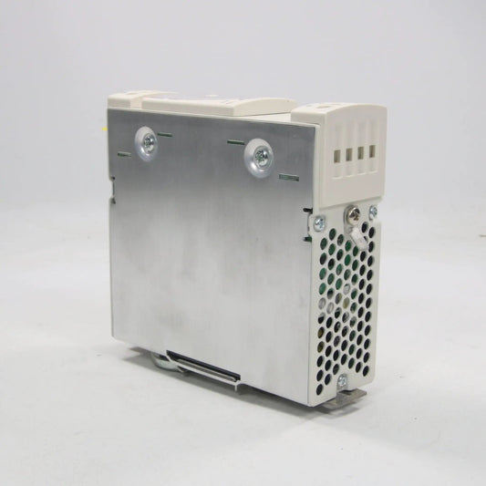 Schneider Electric Phaseo ABL8 RPS24030 Power Supply
