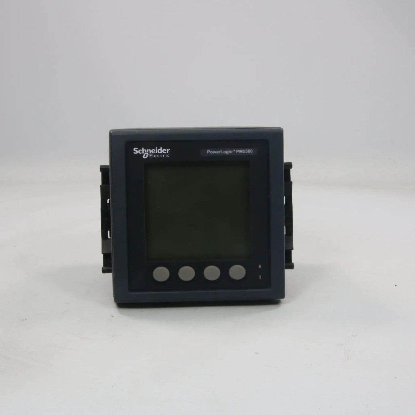 Schneider Electric PowerLogic PM5500 Meter