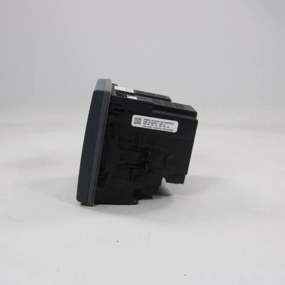 Schneider Electric PowerLogic PM5500 Meter
