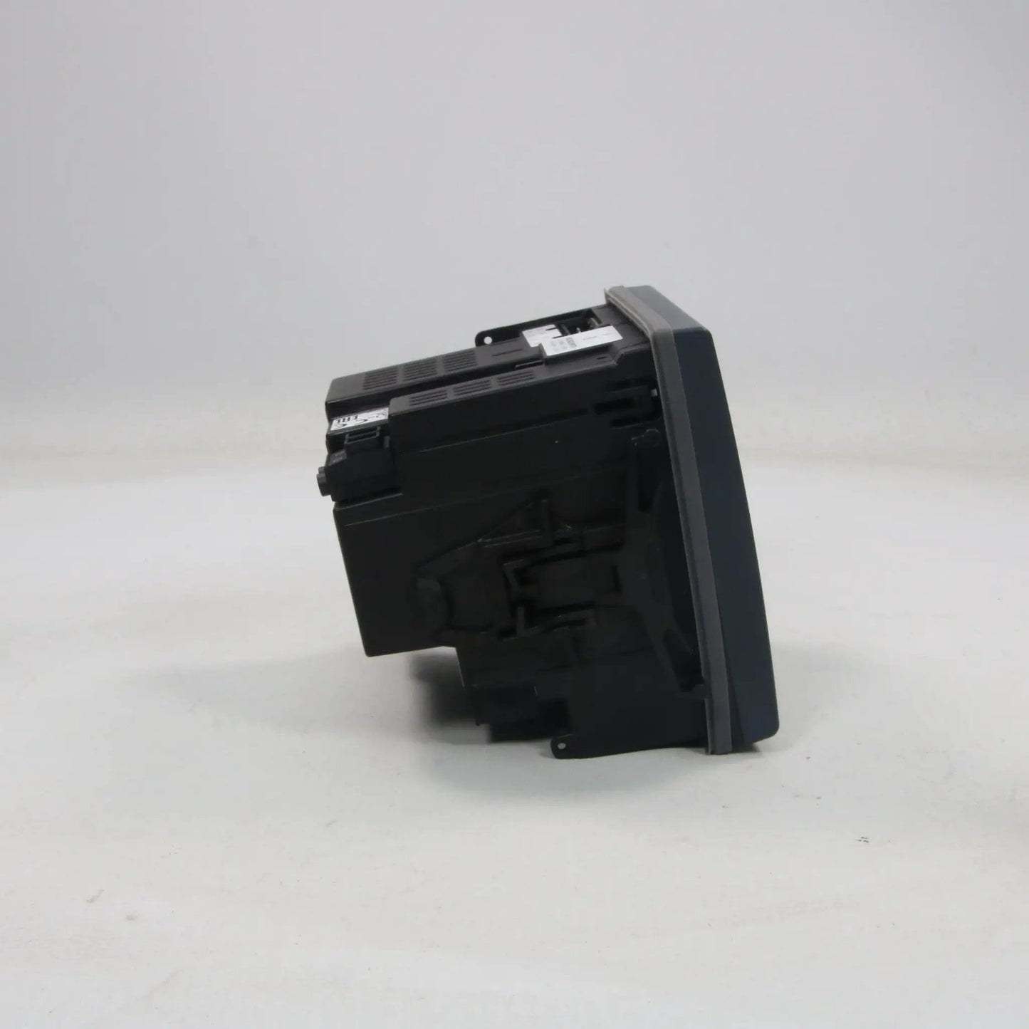Schneider Electric PowerLogic PM5500 Meter