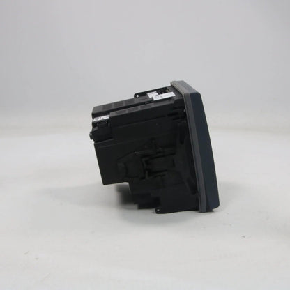 Schneider Electric PowerLogic PM5500 Meter