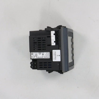 Schneider Electric PowerLogic PM5500 Meter