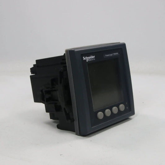 Schneider Electric PowerLogic PM5500 Meter