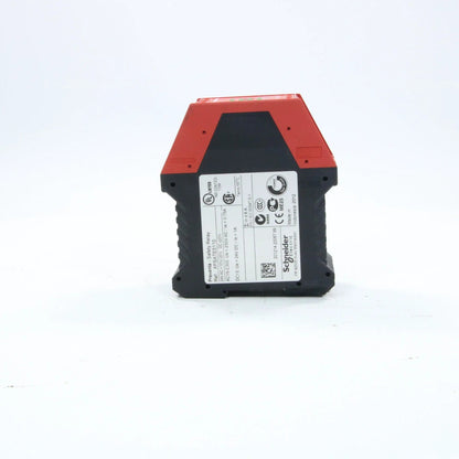 Schneider Electric Preventa XPS-ATE 5110