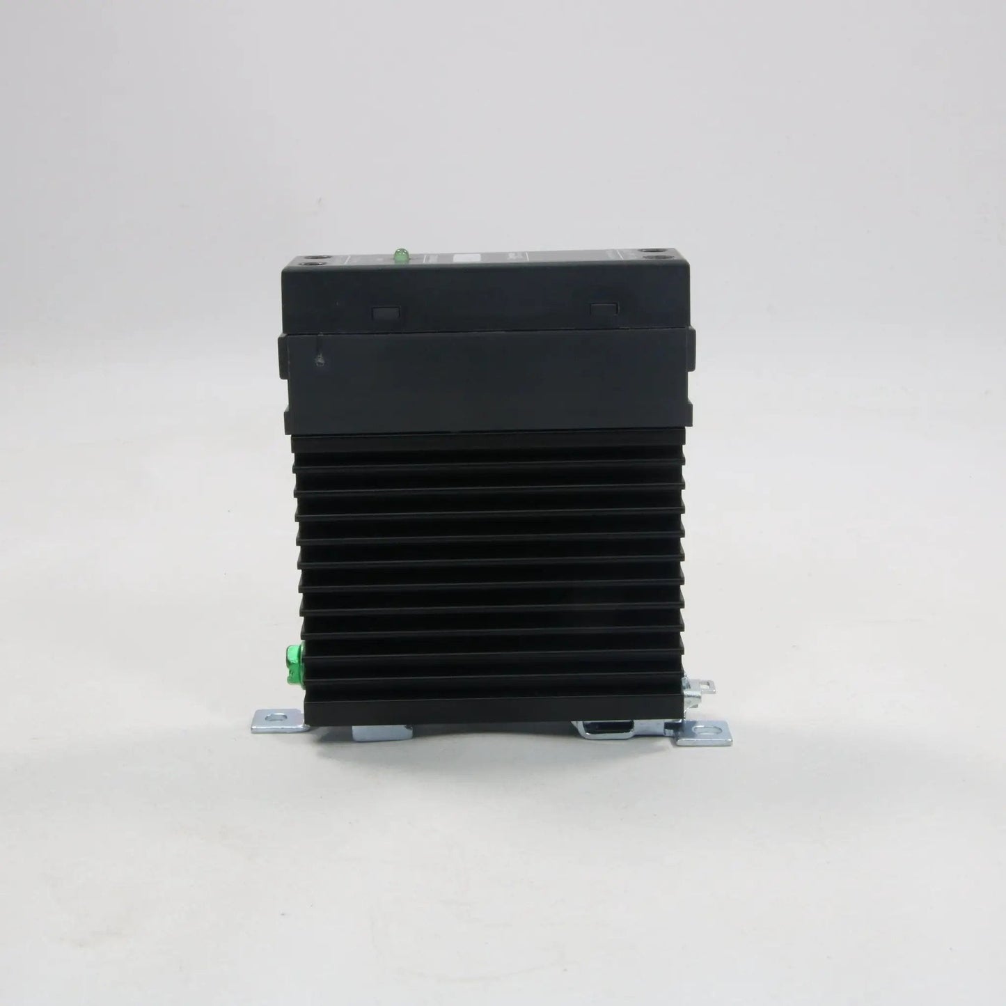 Schneider Electric SSM1A120BD Solid State Relay