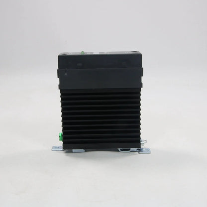 Schneider Electric SSM1A120BD Solid State Relay