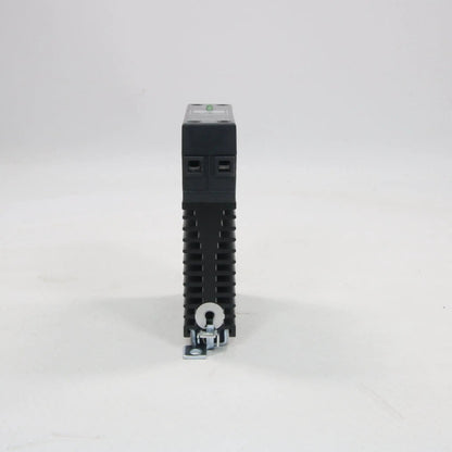 Schneider Electric SSM1A120BD Solid State Relay