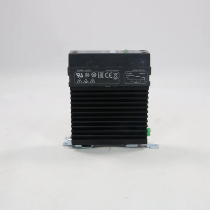 Schneider Electric SSM1A120BD Solid State Relay