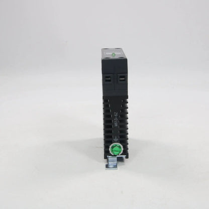 Schneider Electric SSM1A120BD Solid State Relay