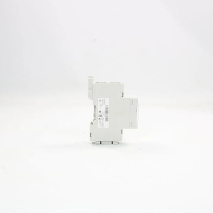 Schneider Electric TRV00210