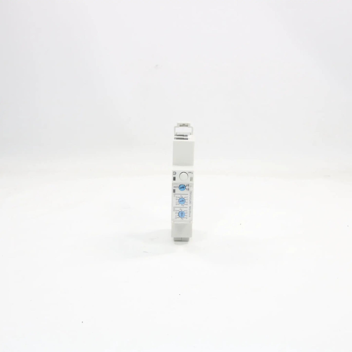 Schneider Electric TRV00210
