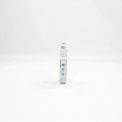 Schneider Electric TRV00210