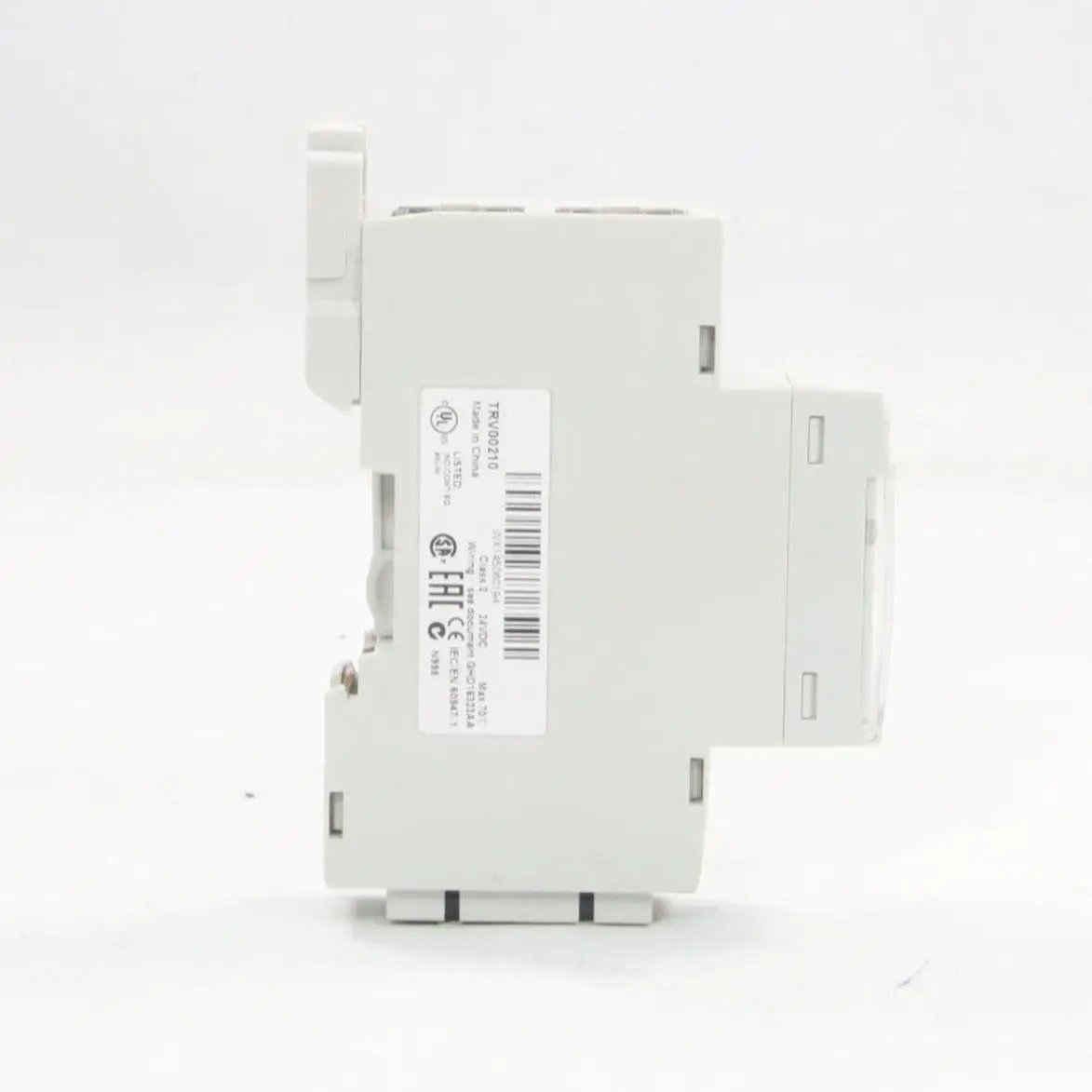 Schneider Electric TRV00210