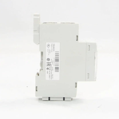 Schneider Electric TRV00210
