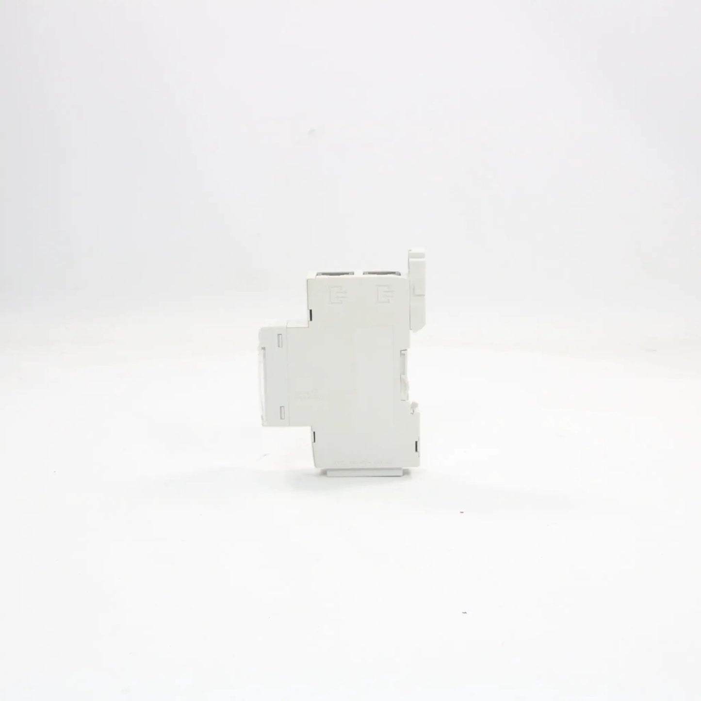 Schneider Electric TRV00210
