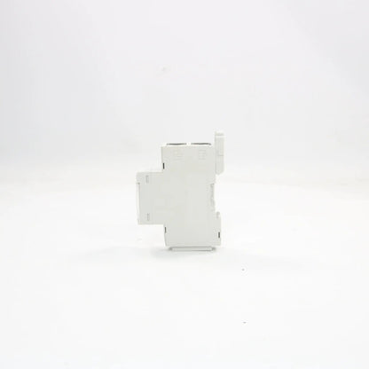 Schneider Electric TRV00210