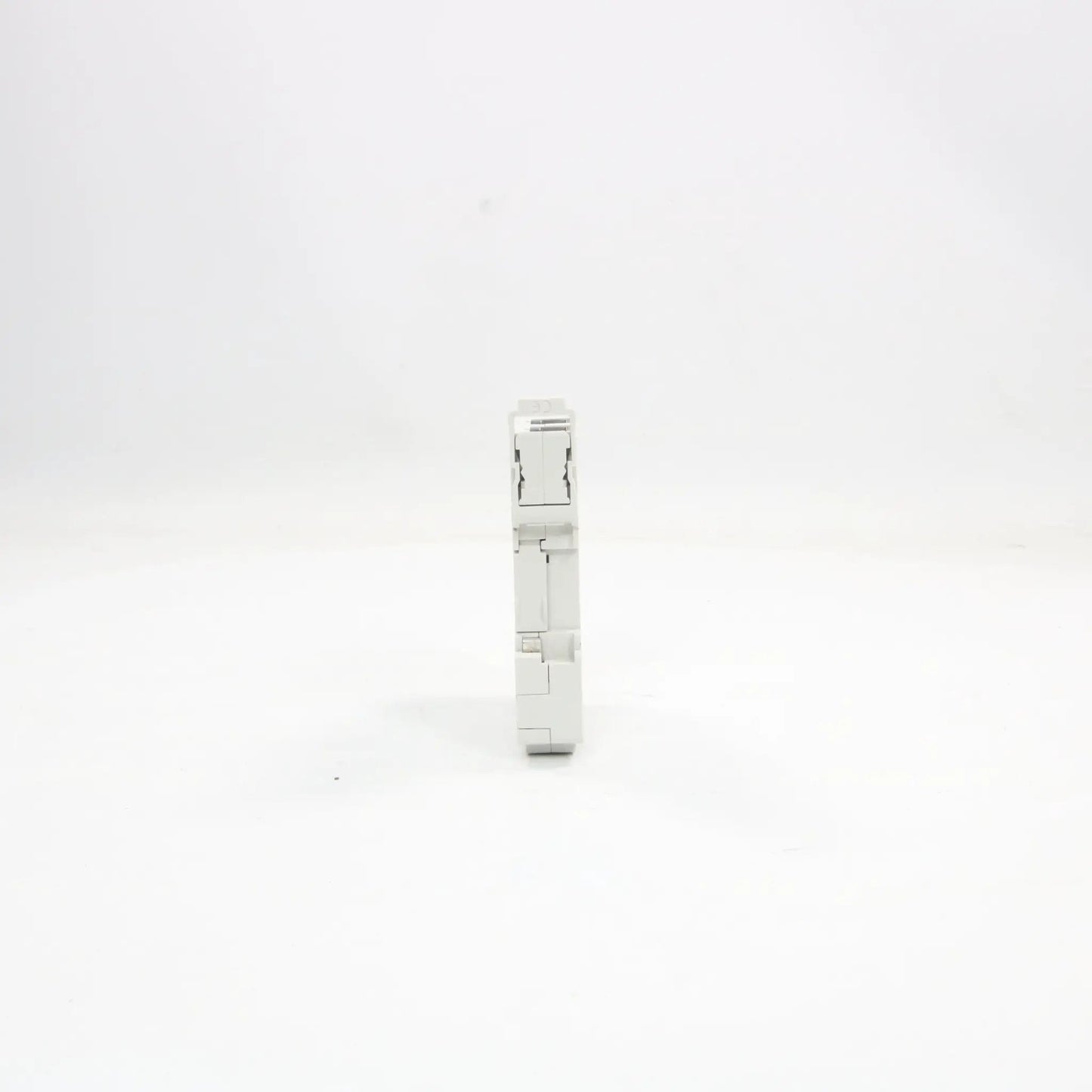 Schneider Electric TRV00210