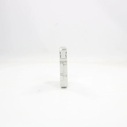 Schneider Electric TRV00210