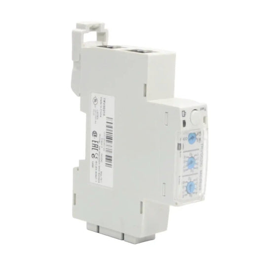 Schneider Electric TRV00210