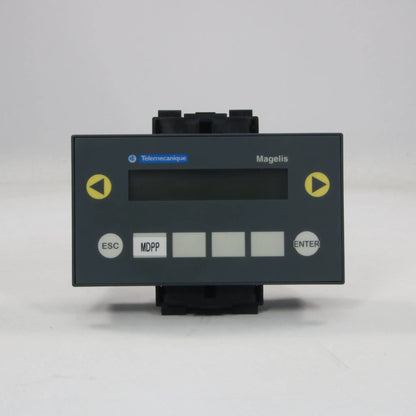 Schneider Electric Telemecanique Magelis XBT-N200 Touch Screen Display