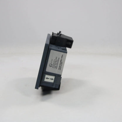 Schneider Electric Telemecanique Magelis XBT-N200 Touch Screen Display