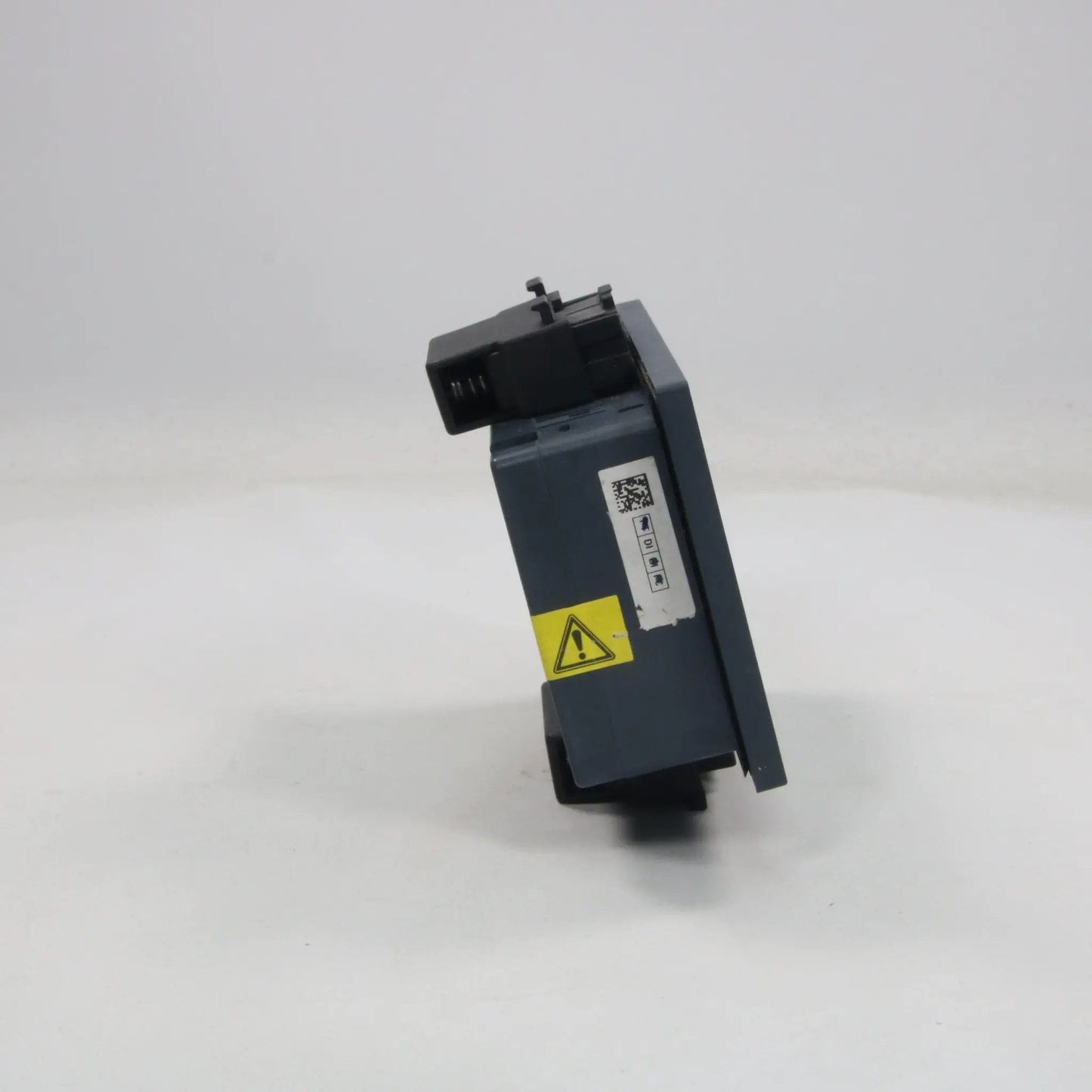 Schneider Electric Telemecanique Magelis XBT-N200 Touch Screen Display
