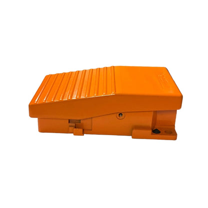 Schneider Electric XPE R110 Foot Switch