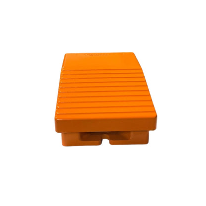 Schneider Electric XPE R110 Foot Switch