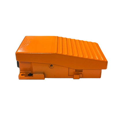 Schneider Electric XPE R110 Foot Switch