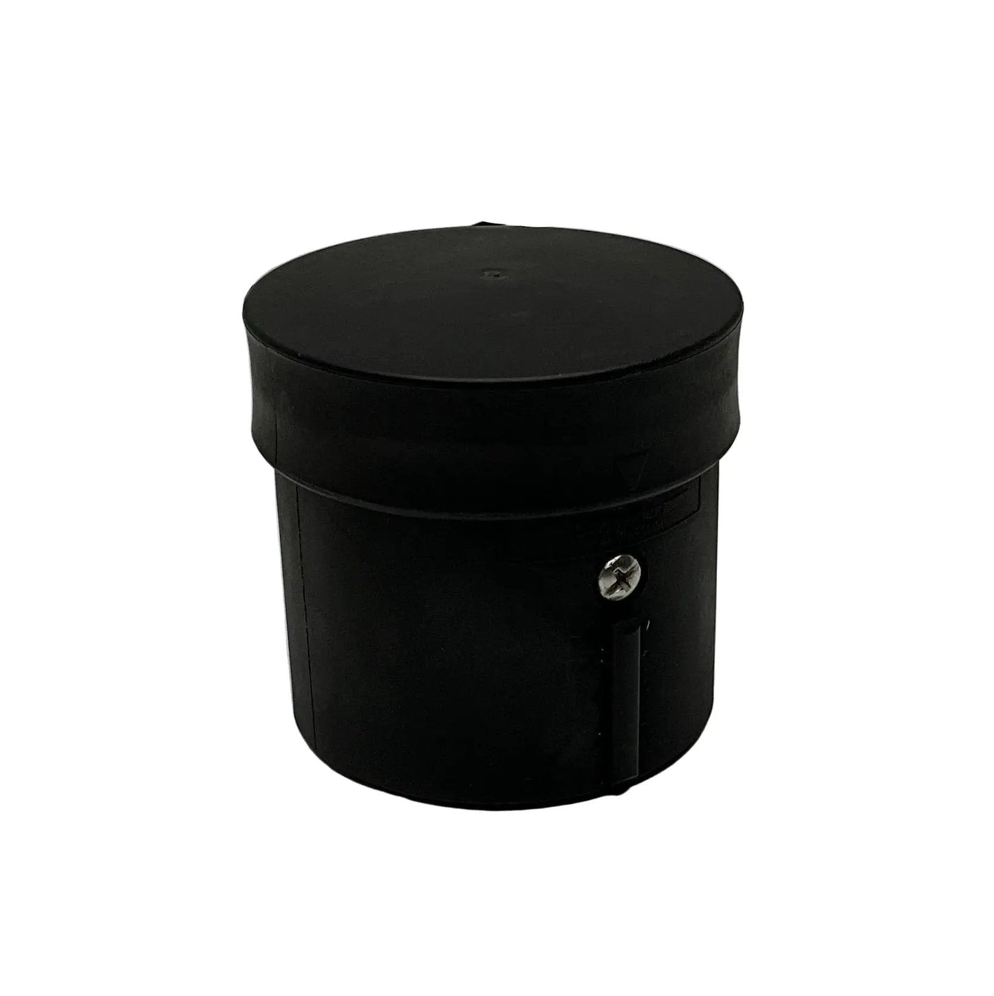 Schneider Electric XVBC21A Unit Base & Cover