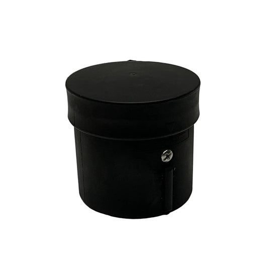 Schneider Electric XVBC21A Unit Base & Cover