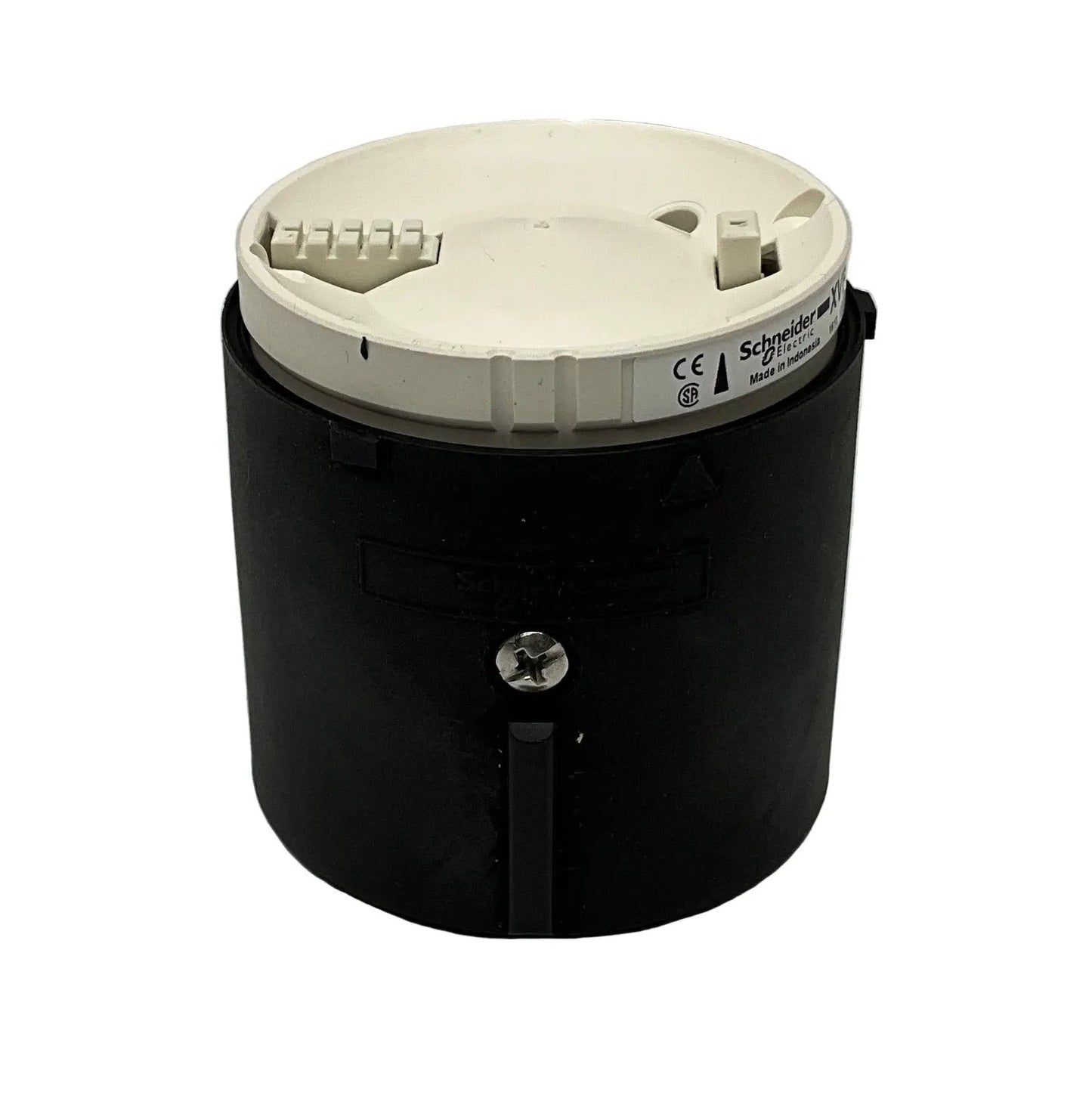 Schneider Electric XVBC21A Unit Base & Cover