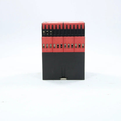 Schneider Electric/Telemecanique Preventa XPS-AT 5110