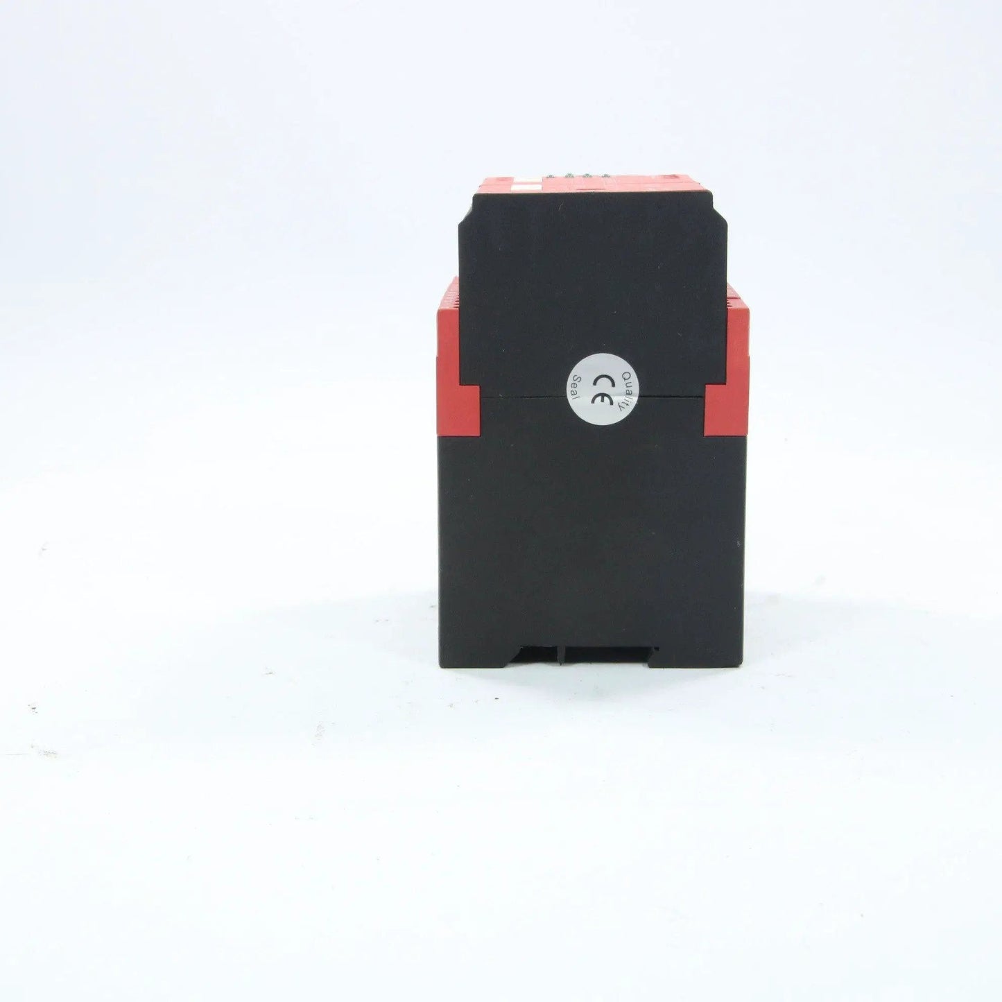 Schneider Electric/Telemecanique Preventa XPS-AT 5110