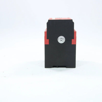 Schneider Electric/Telemecanique Preventa XPS-AT 5110