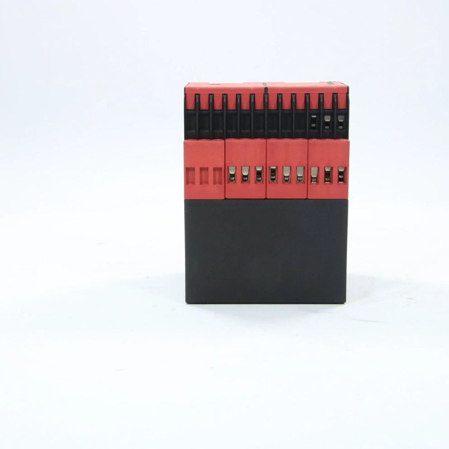 Schneider Electric/Telemecanique Preventa XPS-AT 5110