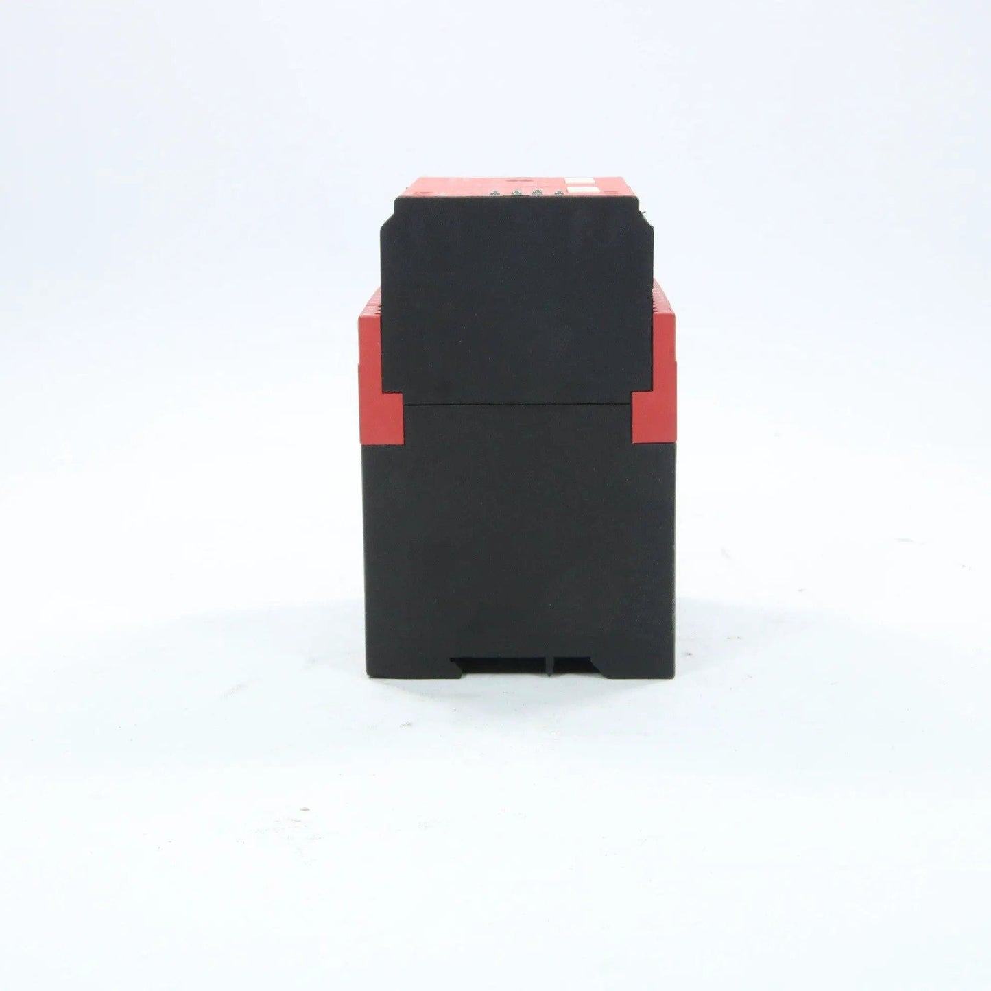 Schneider Electric/Telemecanique Preventa XPS-AT 5110