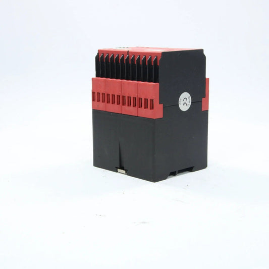 Schneider Electric/Telemecanique Preventa XPS-AT 5110