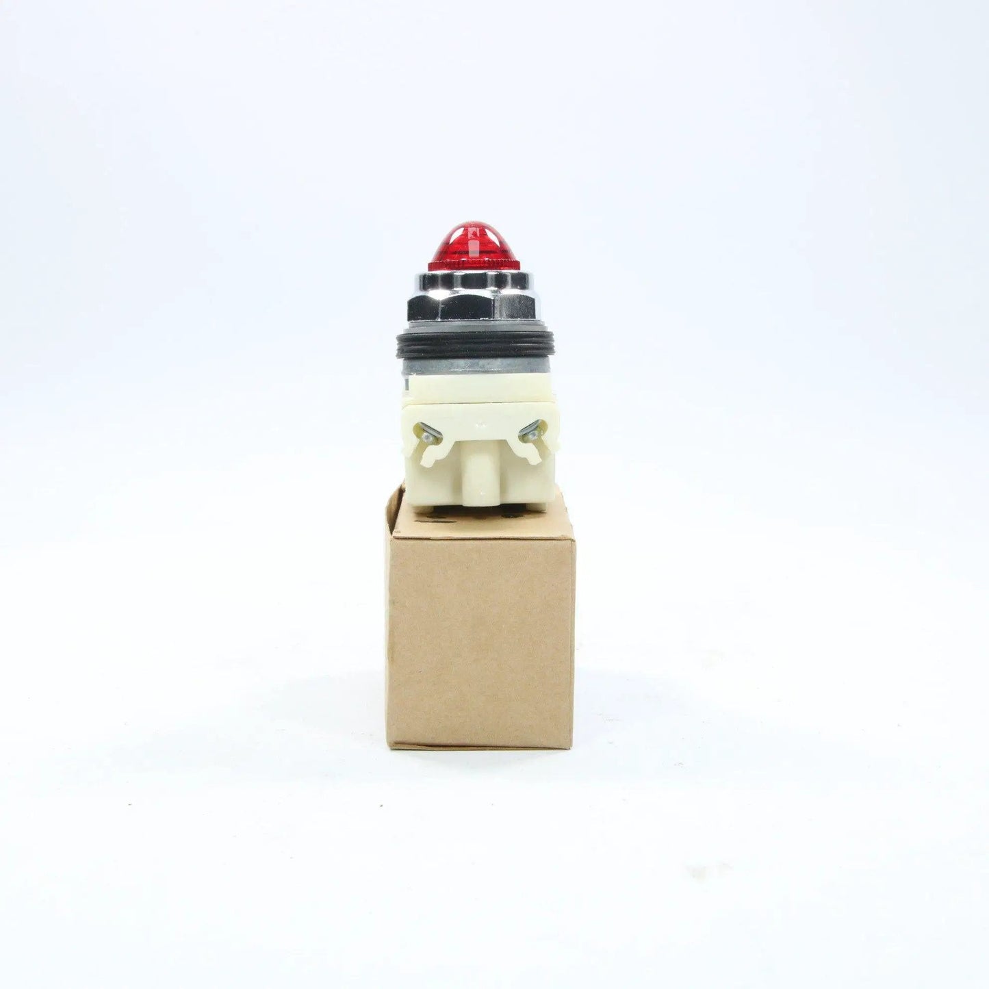 Schneider Pilot Light 900 1KP7R9 804082