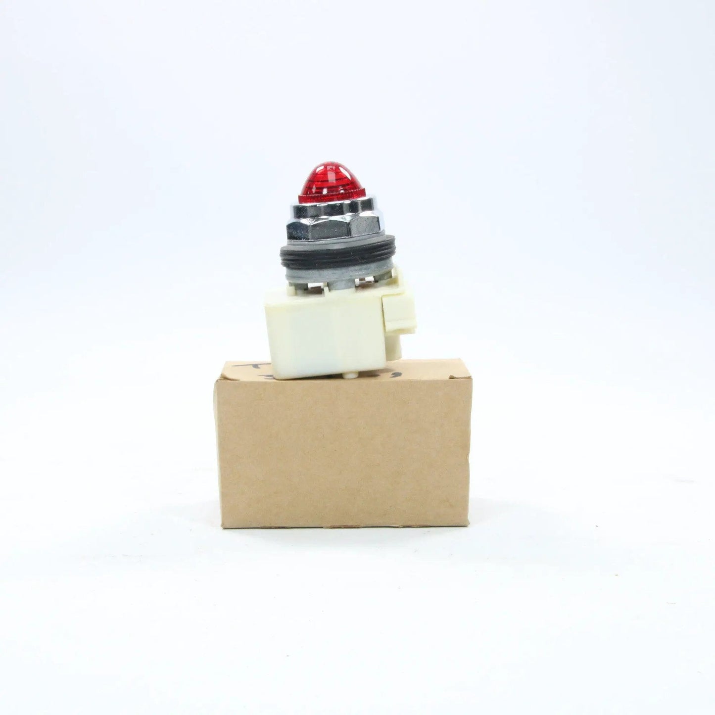 Schneider Pilot Light 900 1KP7R9 804082