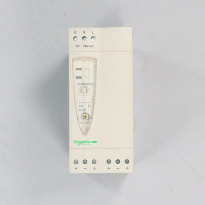 Schneider / Telemecanique  ABL8 REM24050 Power Supply