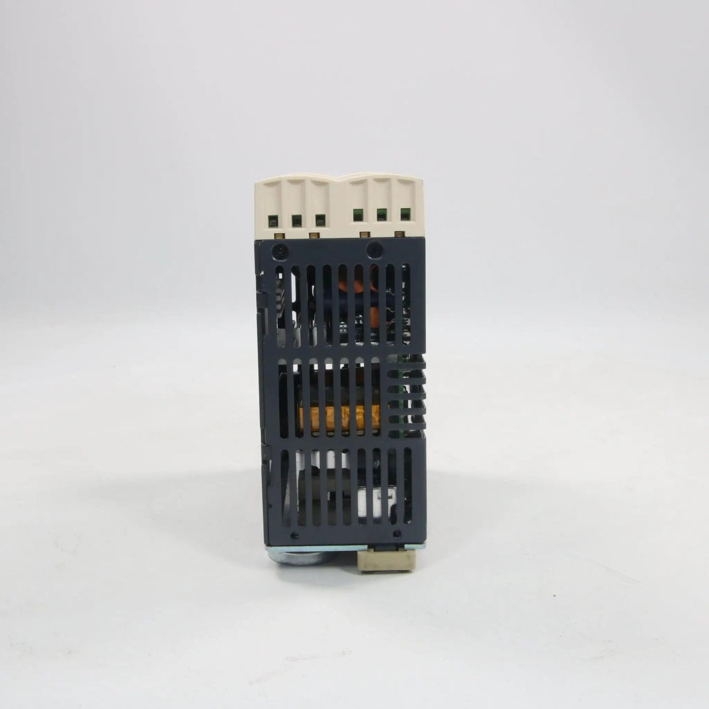 Schneider / Telemecanique  ABL8 REM24050 Power Supply