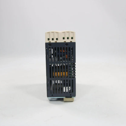 Schneider / Telemecanique  ABL8 REM24050 Power Supply