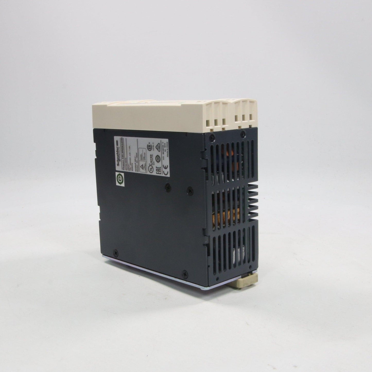 Schneider / Telemecanique  ABL8 REM24050 Power Supply