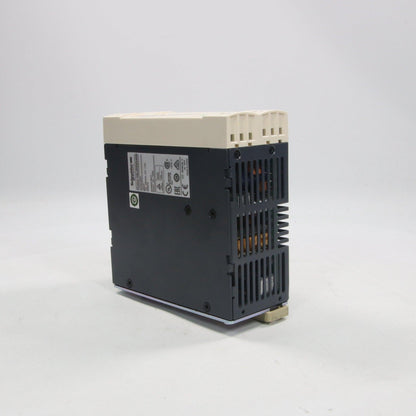 Schneider / Telemecanique  ABL8 REM24050 Power Supply
