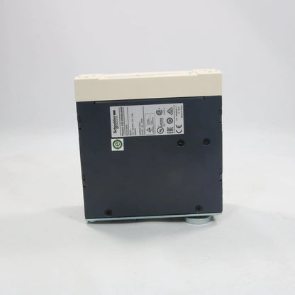 Schneider / Telemecanique  ABL8 REM24050 Power Supply