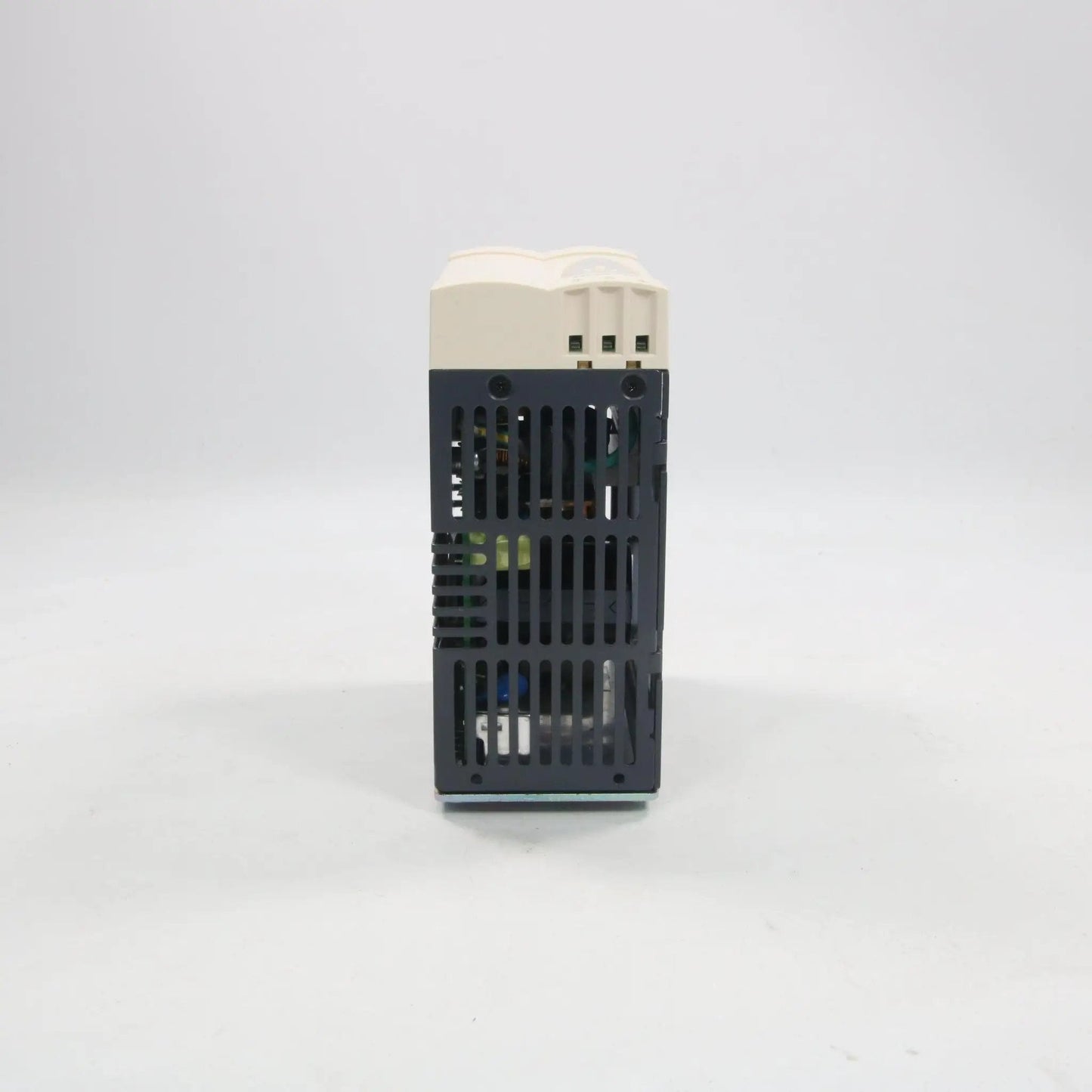 Schneider / Telemecanique  ABL8 REM24050 Power Supply