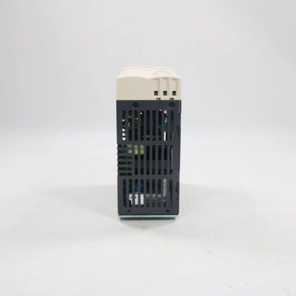 Schneider / Telemecanique  ABL8 REM24050 Power Supply