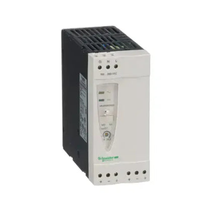 Schneider / Telemecanique  ABL8 REM24050 Power Supply