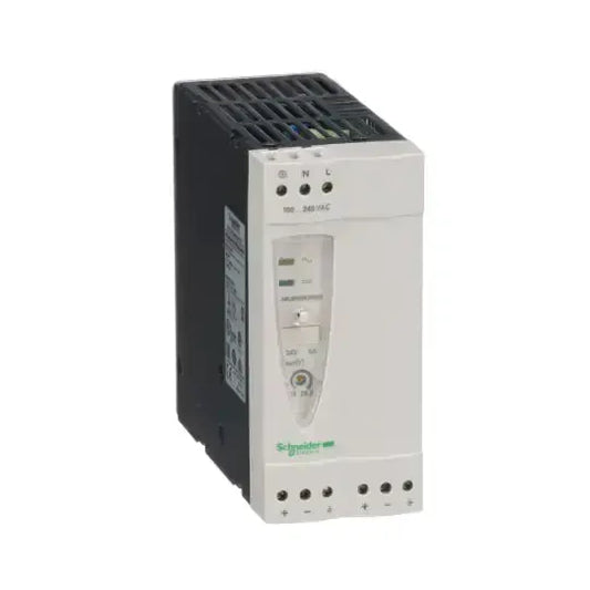 Schneider / Telemecanique  ABL8 REM24050 Power Supply